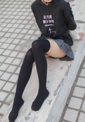 成人观看