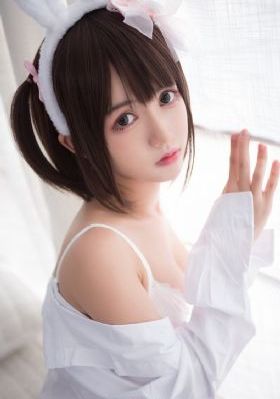 莫妮卡之海2