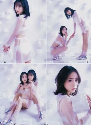 审死官电视剧