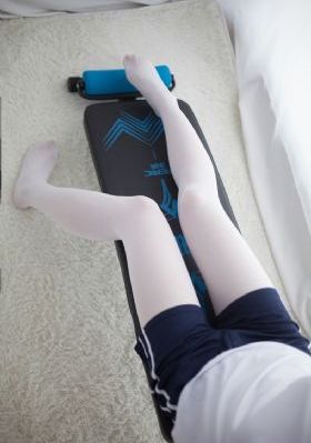 杨敏思版1完整电影在线