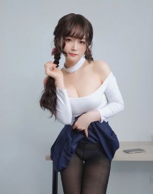 湄公河行动免费观看