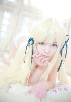 芝加哥 电影