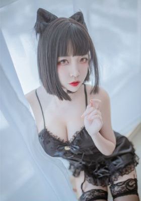 枪火电视剧1至40集免费观看