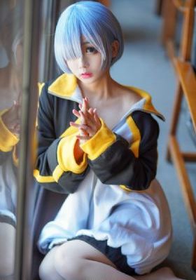 女教师韩国