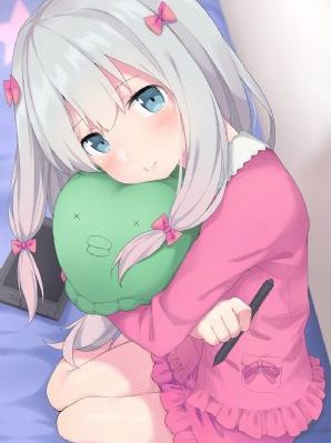 法证先锋6