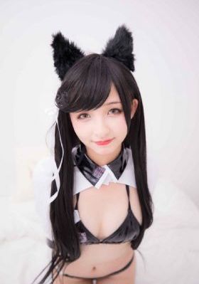亲爱的热爱的电视剧免费看