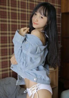 奋斗在线观看