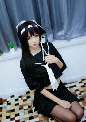 情茧电影