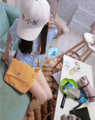 玉蒲团2之玉女心经