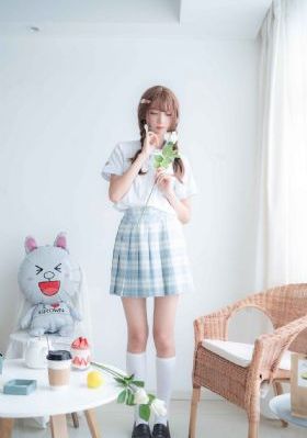 女子监狱3