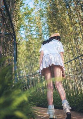 光荣与梦想40集电视剧在线观看