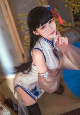 临江仙电视剧免费播放